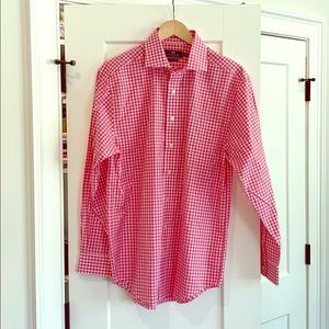 Vineyard Vines Dress Shirt
